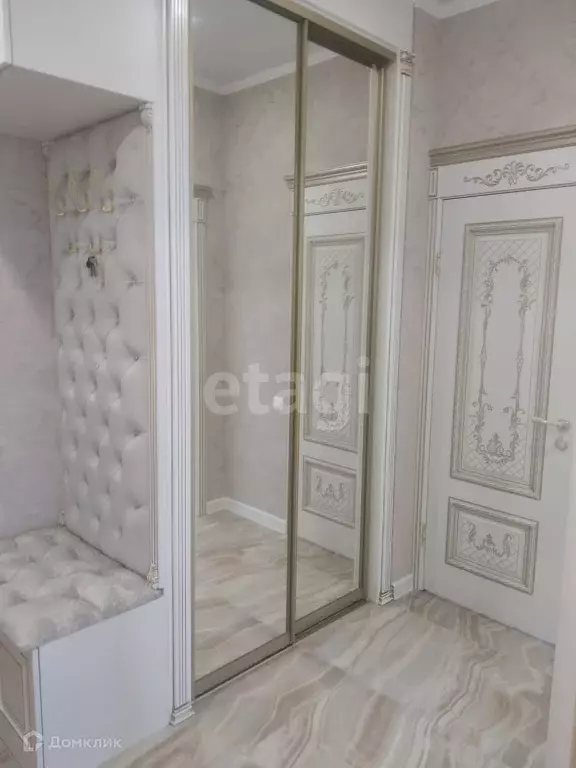 Продаётся 3-к квартира, 45 м - Фото 1