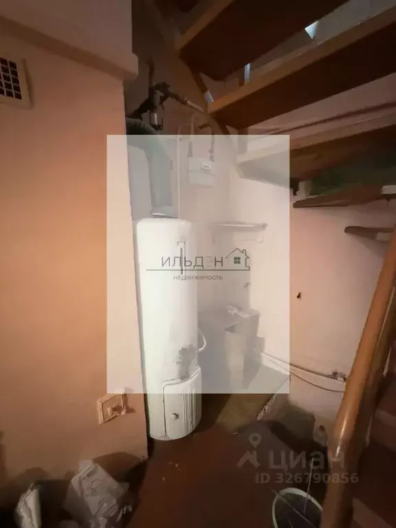 Дом в Брянская область, Трубчевск Садовая ул., 20 (87 м) - Фото 2