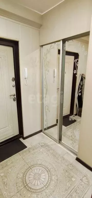 Продаётся 1-к квартира, 38 м - Фото 0