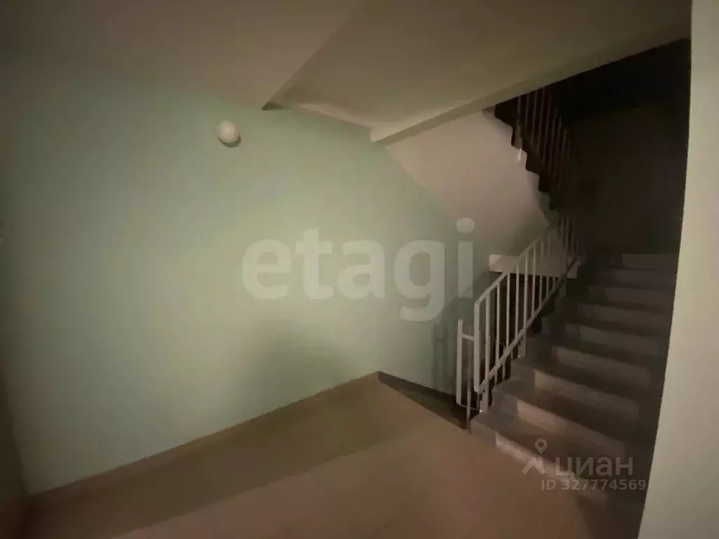 2-к кв. Волгоградская область, Волгоград ул. Землячки, 27Д (75.6 м) - Фото 2