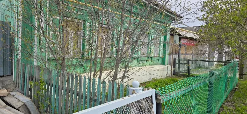 Дом 40 м на участке 15 сот. - Фото 0