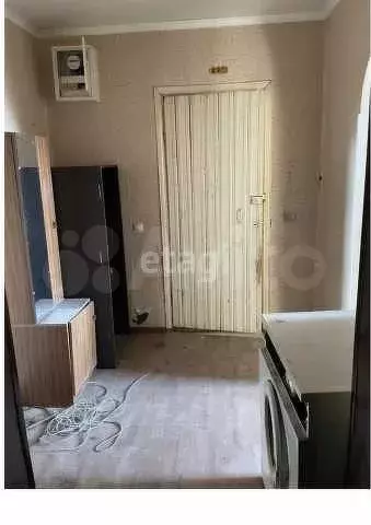 1-к. квартира, 40 м, 4/5 эт. - Фото 1