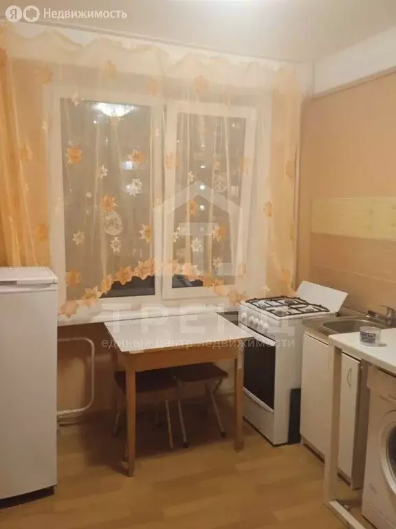 2-комнатная квартира: Санкт-Петербург, проспект Художников, 20к1 (46 ... - Фото 2