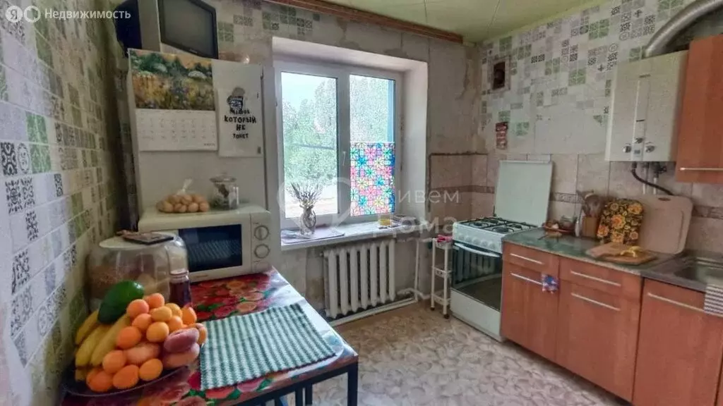 1-комнатная квартира: Ленинск, улица Чернышевского, 20 (32.3 м) - Фото 0