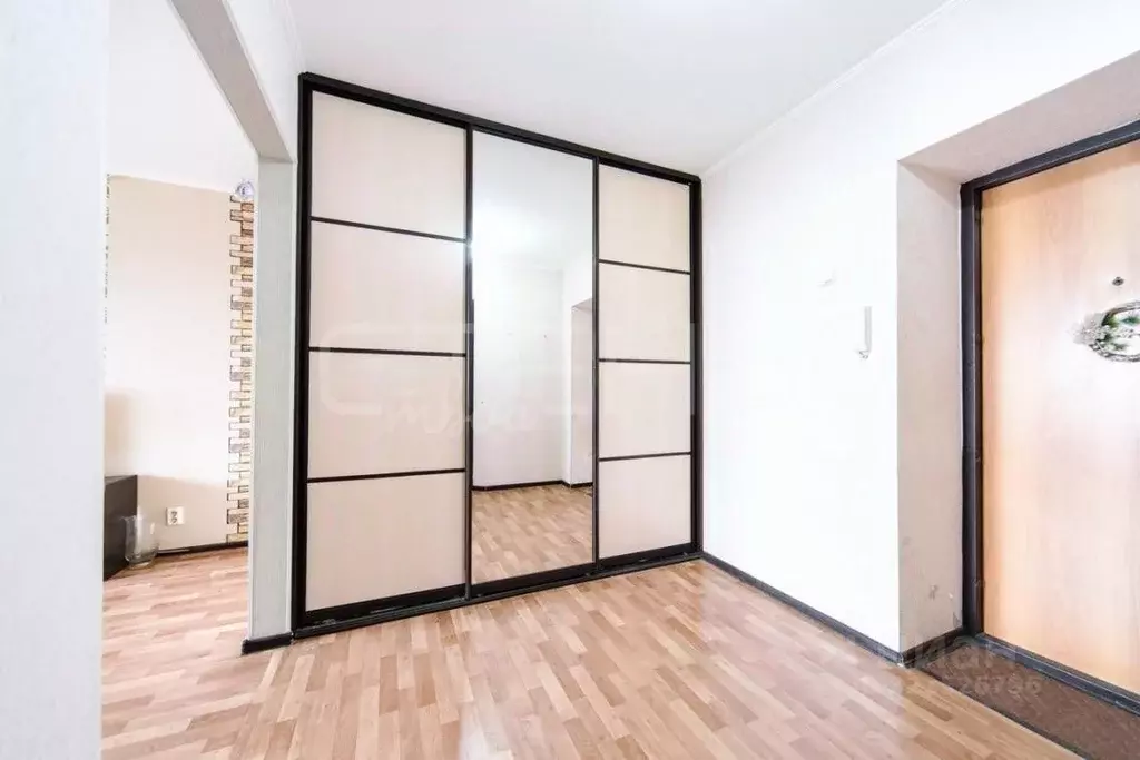 1-к кв. Амурская область, Благовещенск ул. Василенко, 16/1 (38.0 м) - Фото 2