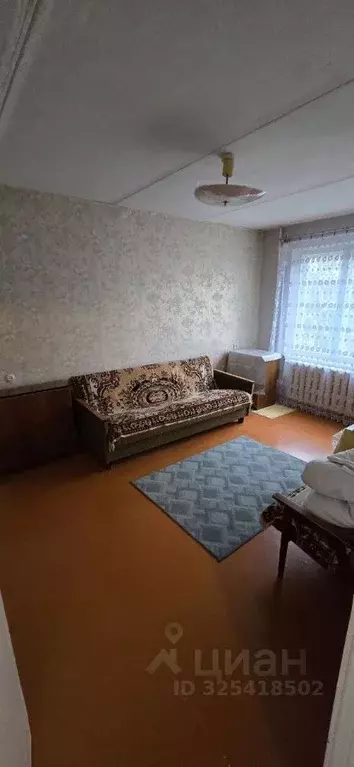 3-к кв. Брянская область, Новозыбков ул. 307-й Дивизии, 44 (59.4 м) - Фото 2