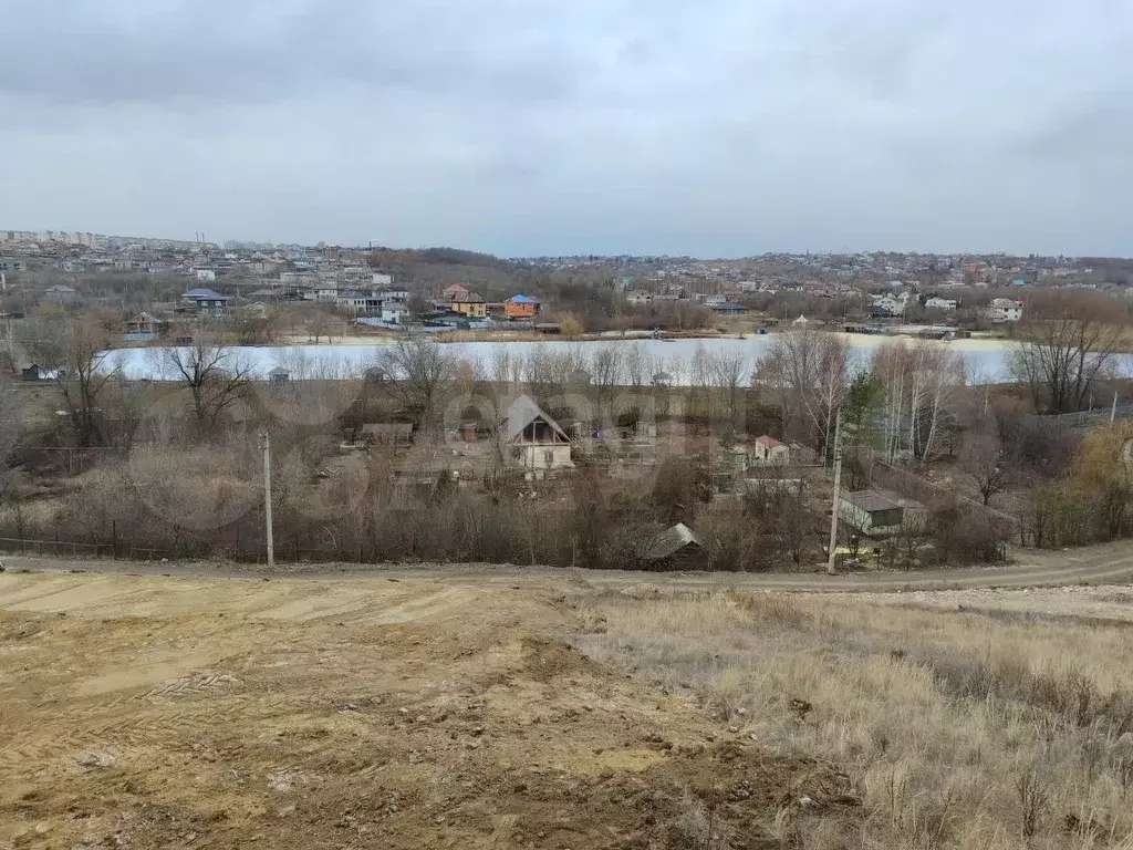 Участок 11,3 сот. (СНТ, ДНП) - Фото 0