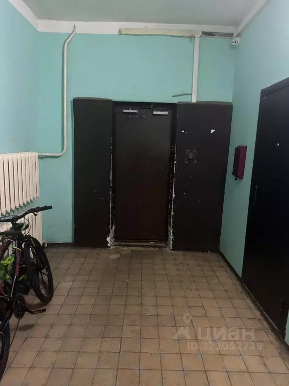 Комната, 12 м - Фото 1