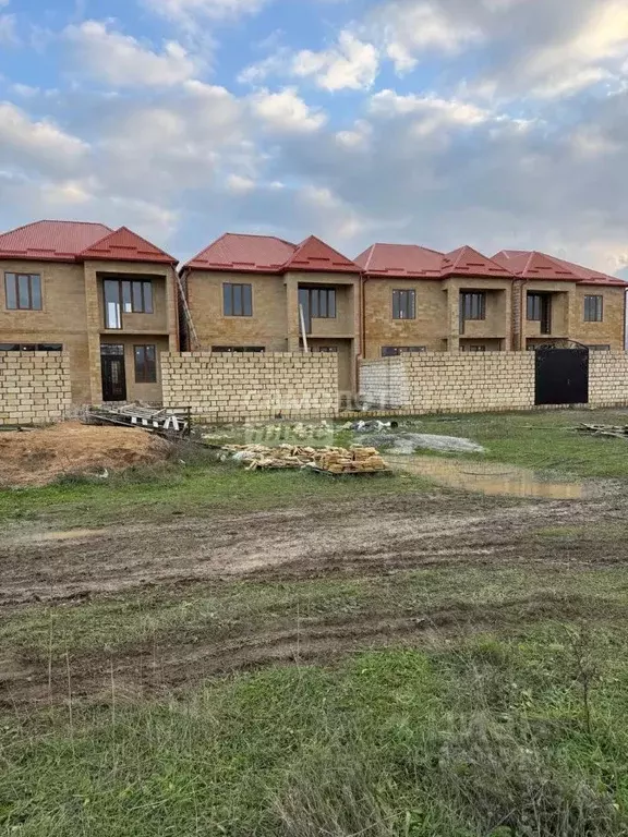 Дом в Дагестан, Дербент ул. Кронштадская, 40 (200 м) - Фото 2