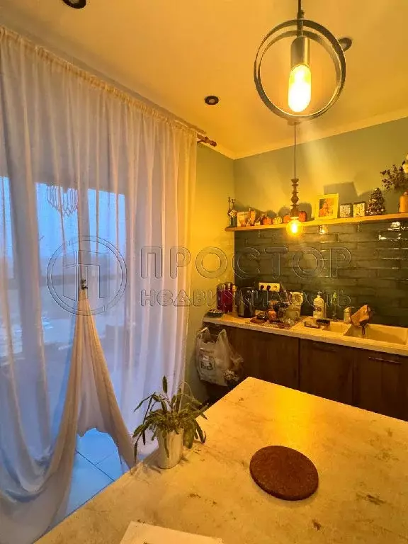 Продается 3-комнатная квартира - Фото 2