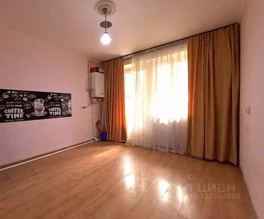 1-к кв. Крым, Ялта ул. Рабочая, 24 (35.0 м) - Фото 1