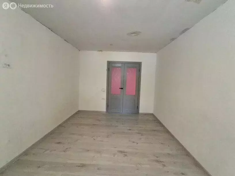 3-комнатная квартира: Миасс, улица Академика Павлова, 37 (68.8 м) - Фото 2