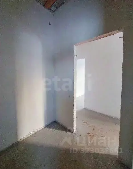 Дом в Пермский край, Краснокамский муниципальный округ, пос. Ласьва ... - Фото 2