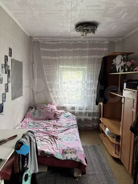 Дом 50 м на участке 10 сот. - Фото 1