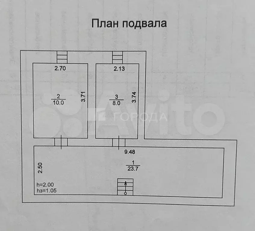 Дом 212,9 м на участке 15 сот. - Фото 0