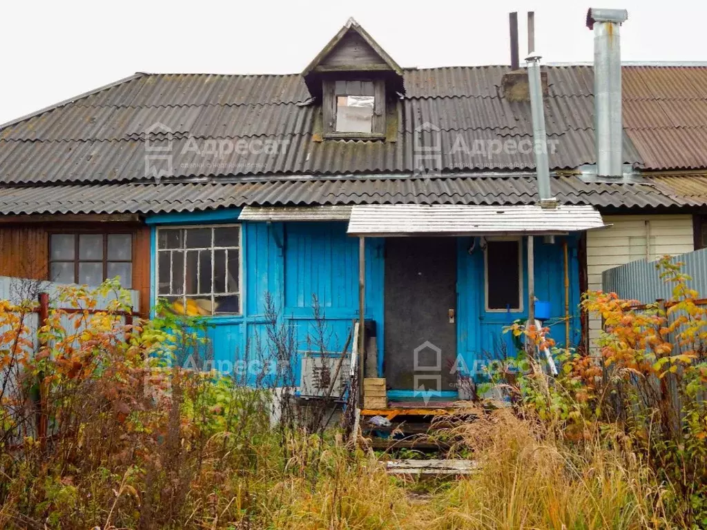 Дом в Московская область, Ступино городской округ, с. Суково ул. ... - Фото 0