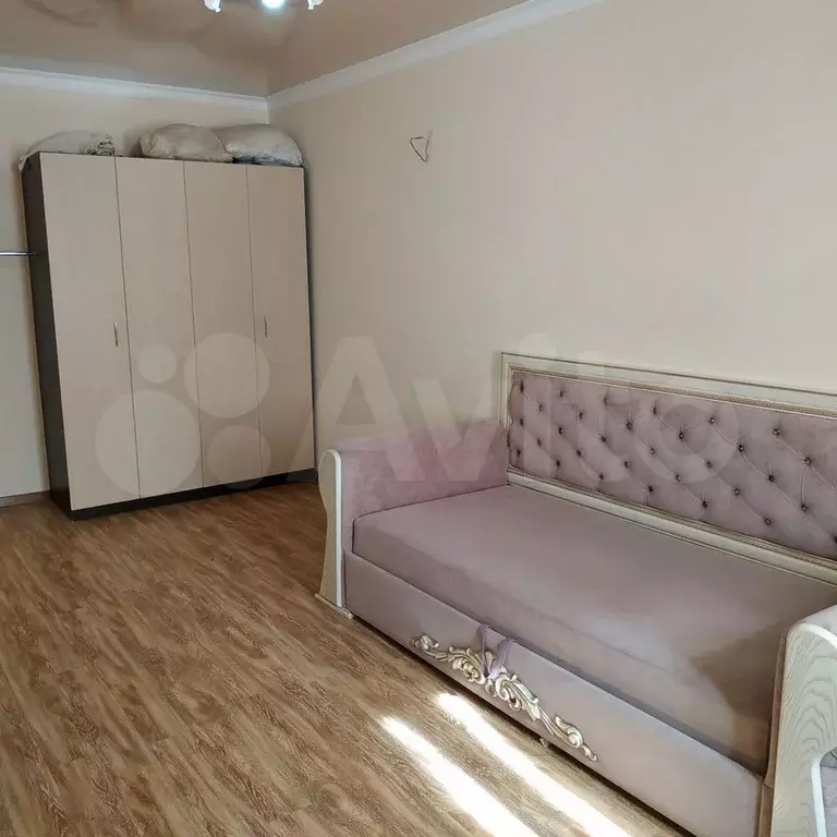 1-к. квартира, 40 м, 13/16 эт. - Фото 0