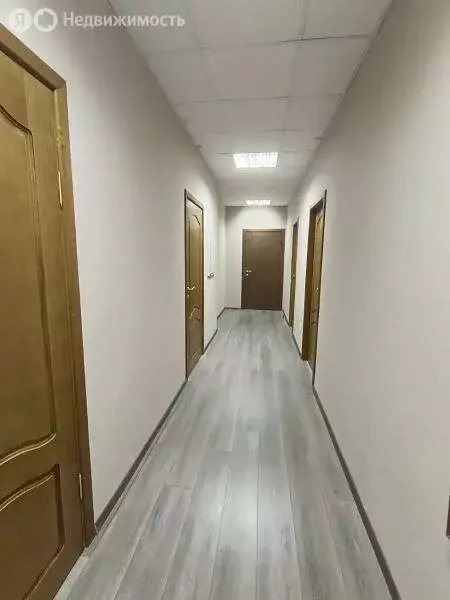 Офис (78.7 м) - Фото 2