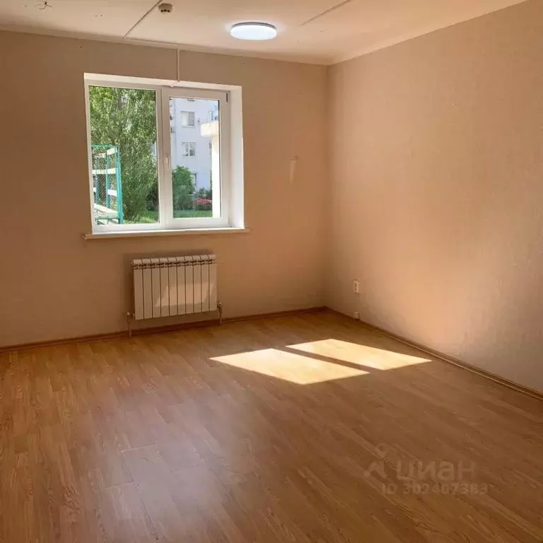 Офис в Краснодарский край, Анапа ул. Крылова, 17к4 (114 м) - Фото 2