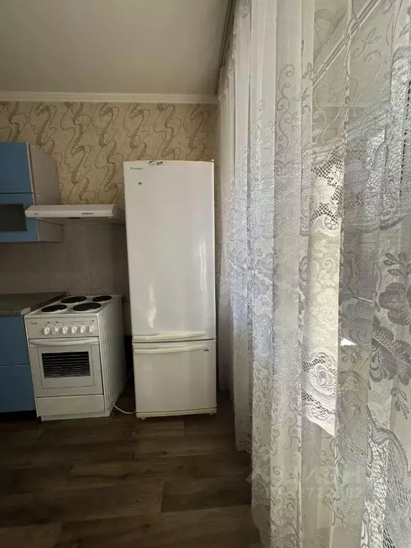 2-к кв. Краснодарский край, Краснодар ул. Гидростроителей, 59 (65.0 м) - Фото 1