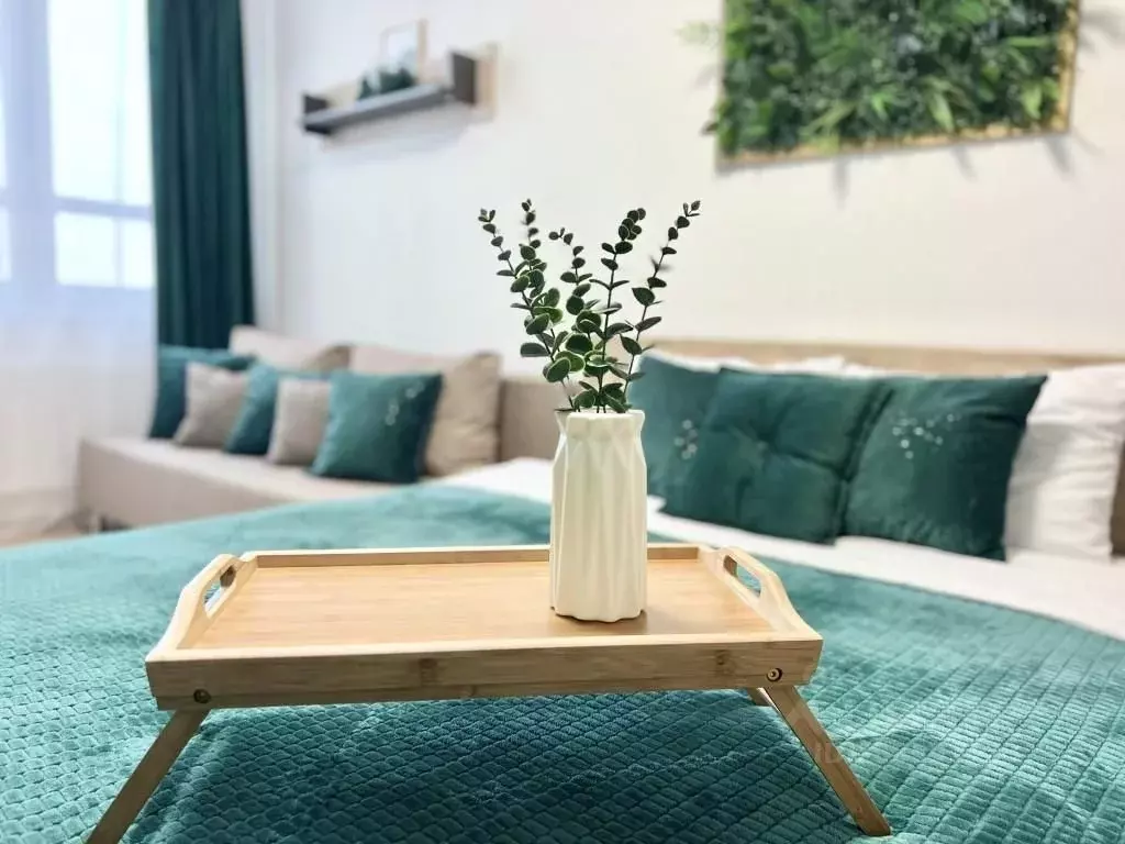 1-к кв. Свердловская область, Екатеринбург просп. Академика Сахарова, ... - Фото 0