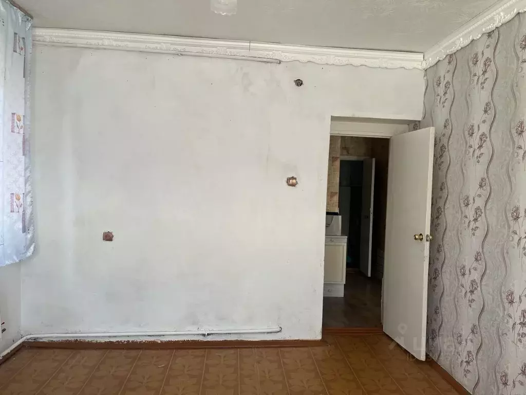Помещение свободного назначения в Бурятия, Северо-Байкальский район, ... - Фото 2