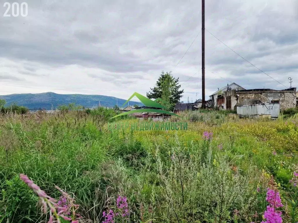 Помещение свободного назначения в Магаданская область, Магадан 2-я ... - Фото 2