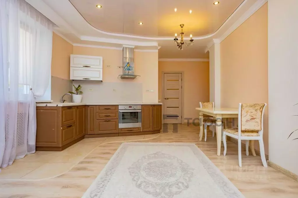 1-к кв. Челябинская область, Челябинск ул. 40-летия Победы, 5 (42.0 м) - Фото 2