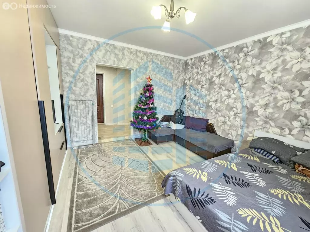 Дом в Ессентуки, улица Крупской, 53 (80.5 м) - Фото 2