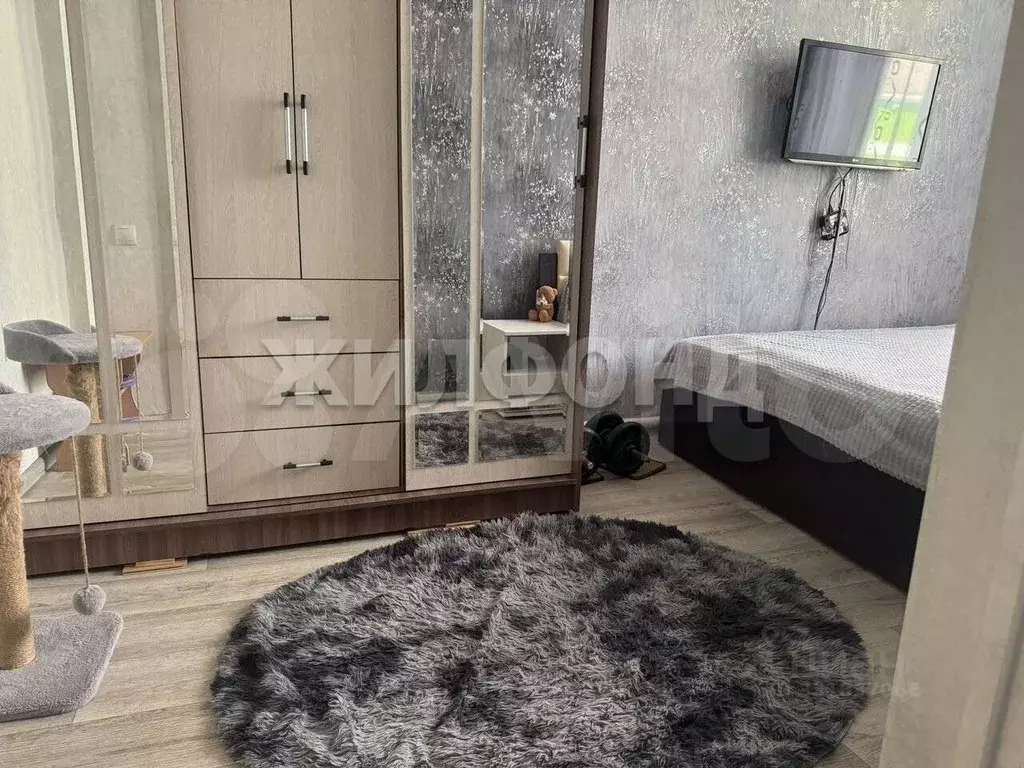 Дом в Белгородская область, Белгород Портовая ул., 17 (90 м) - Фото 2