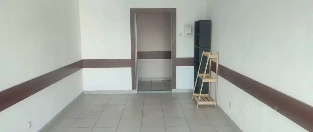 Помещение свободного назначения в Ставропольский край, Пятигорск ... - Фото 1