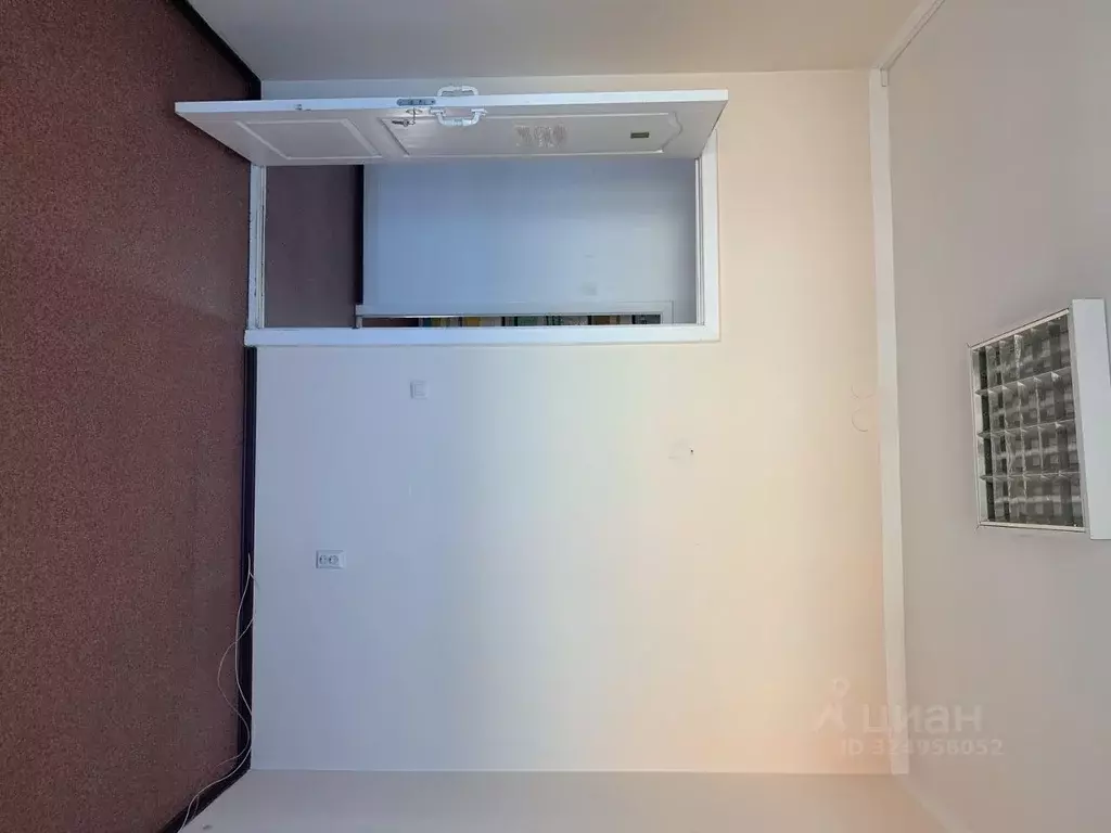 Помещение свободного назначения в Тюменская область, Ишим ул. ... - Фото 1