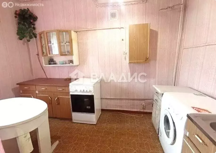 2-комнатная квартира: Ейск, улица Победы, 99/3 (42.8 м) - Фото 2