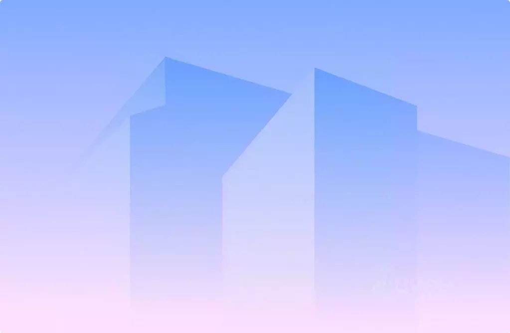 1-к кв. Хакасия, Абакан ул. Чертыгашева, 164 (43.59 м) - Фото 1