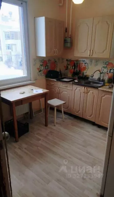 1-к кв. Свердловская область, Екатеринбург муниципальное образование, ... - Фото 1