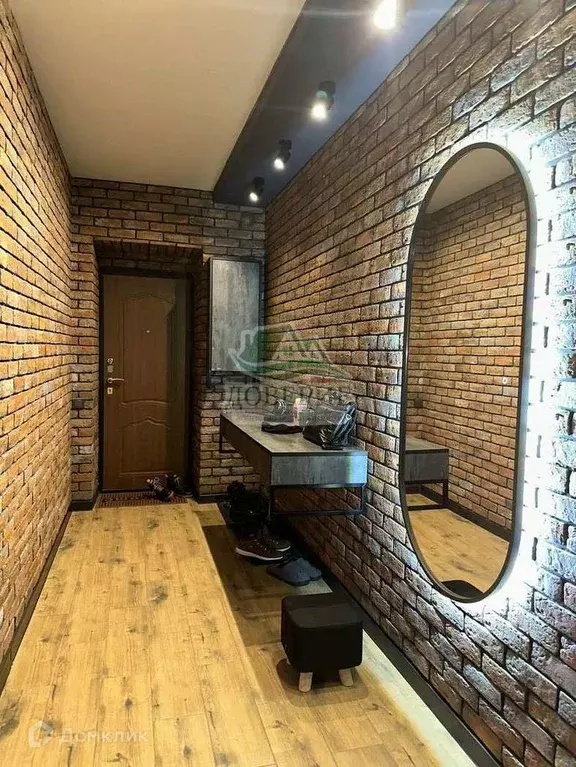 Продаётся 2-к квартира, 85 м - Фото 0