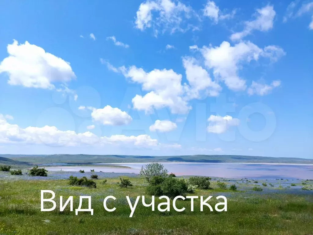 Участок 10 сот. (ИЖС) - Фото 0