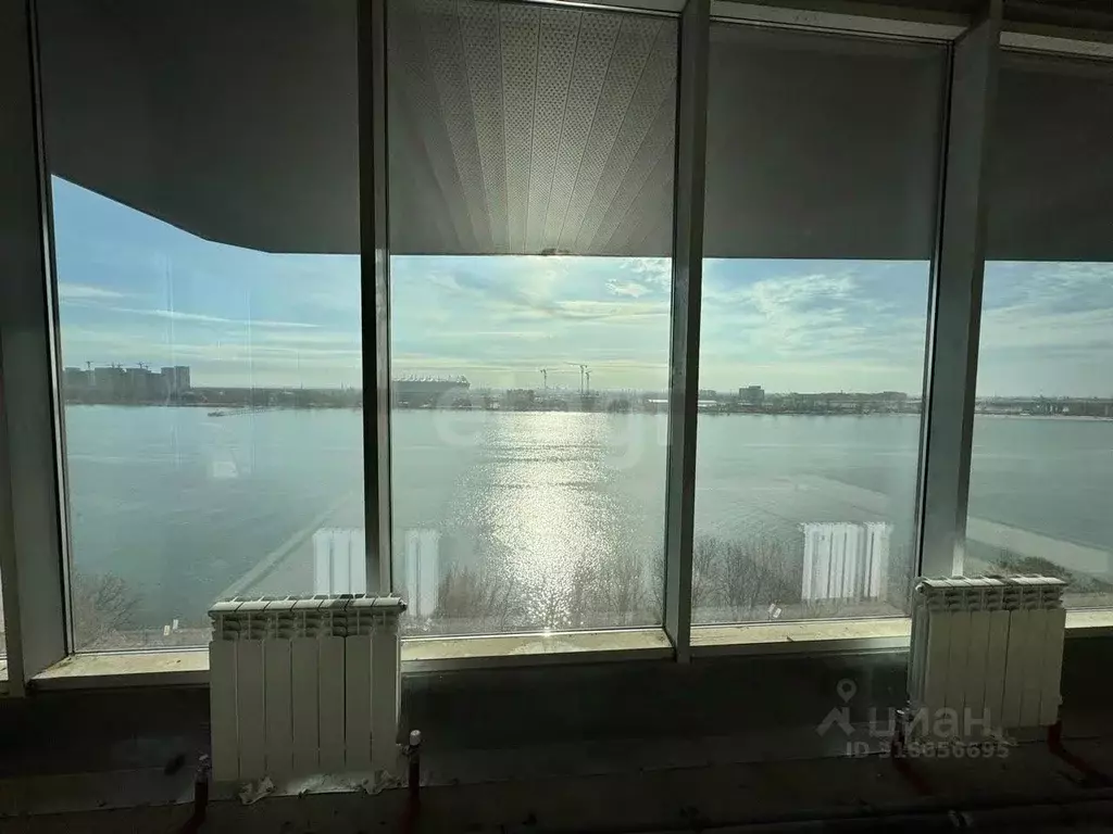 Помещение свободного назначения в Ростовская область, Ростов-на-Дону ... - Фото 1