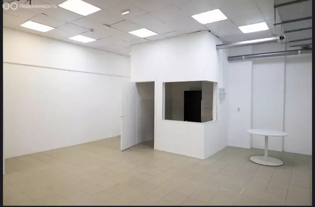 Склад (343.9 м) - Фото 2