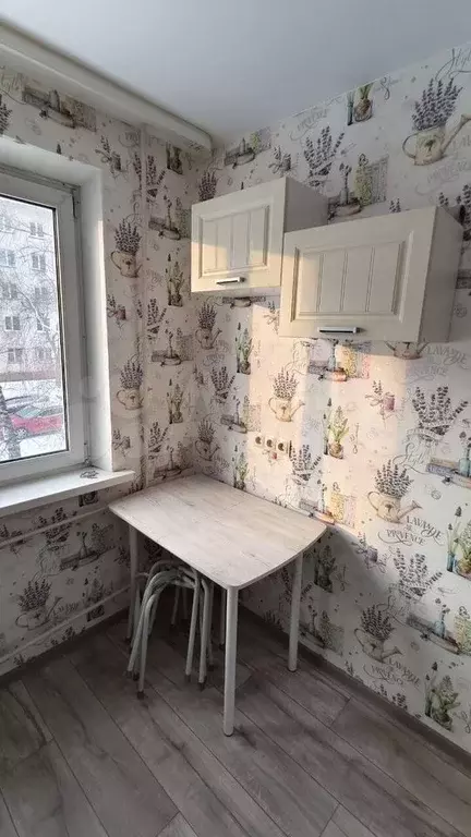 2-к. квартира, 47 м, 2/5 эт. - Фото 1