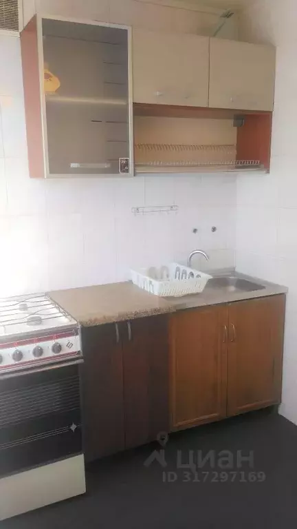 3-к кв. Ростовская область, Ростов-на-Дону ул. Ларина, 41/19 (60.0 м) - Фото 0