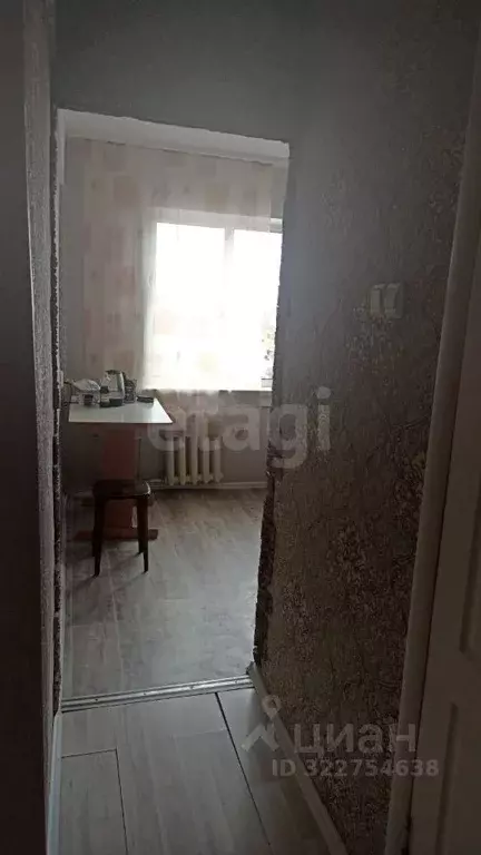 1-к кв. Красноярский край, пос. Солнечный ул. Гвардейская, 23 (45.0 м) - Фото 0