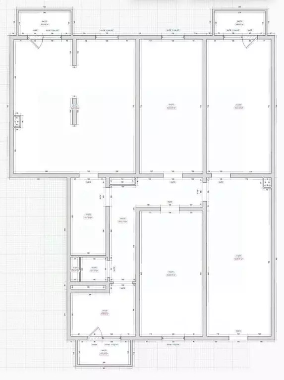 Помещение свободного назначения в Московская область, Люберцы ... - Фото 2