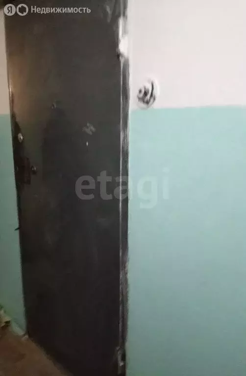 1-комнатная квартира: Тутаев, проспект 50-летия Победы, 25 (21.5 м) - Фото 2