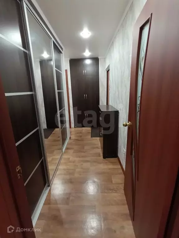 Продаётся 2-к квартира, 42.7 м - Фото 0
