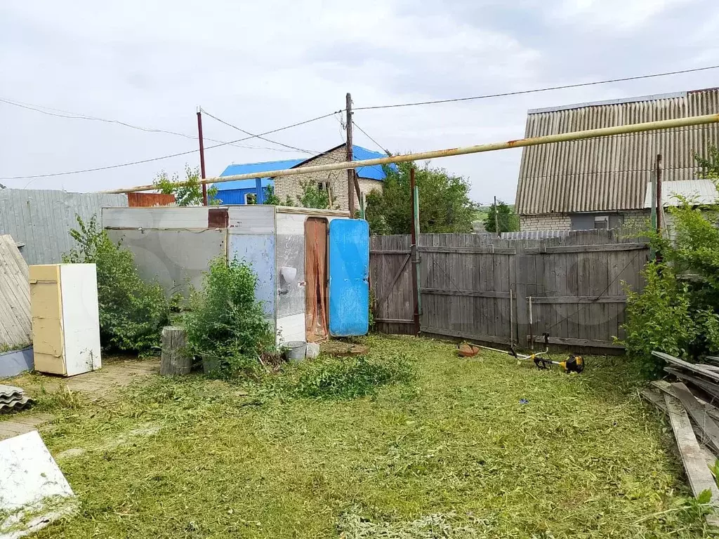 Участок 6 сот. (СНТ, ДНП) - Фото 1