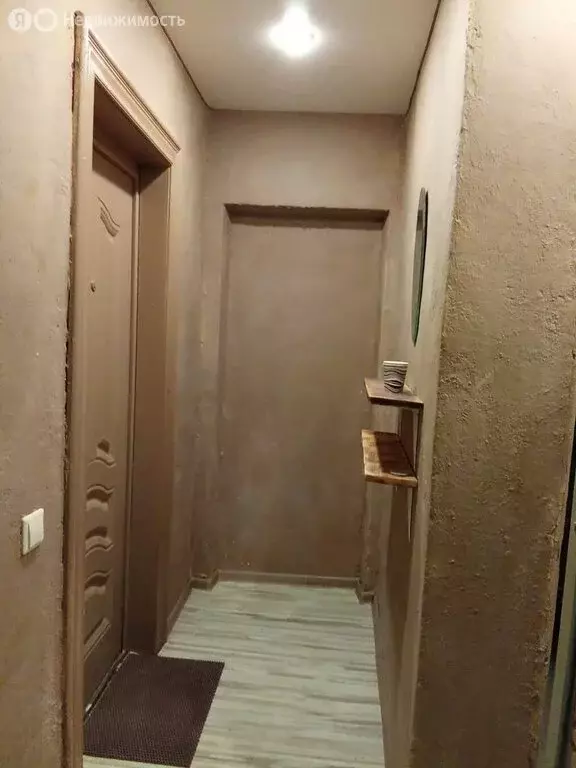 2-комнатная квартира: Анапа, 12-й микрорайон, 19 (46 м) - Фото 0