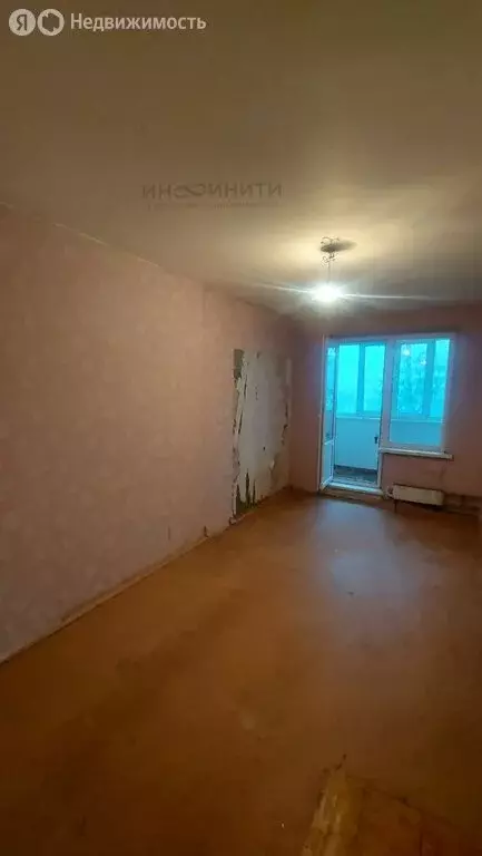 3-комнатная квартира: Москва, Белозерская улица, 11Б (58 м) - Фото 1