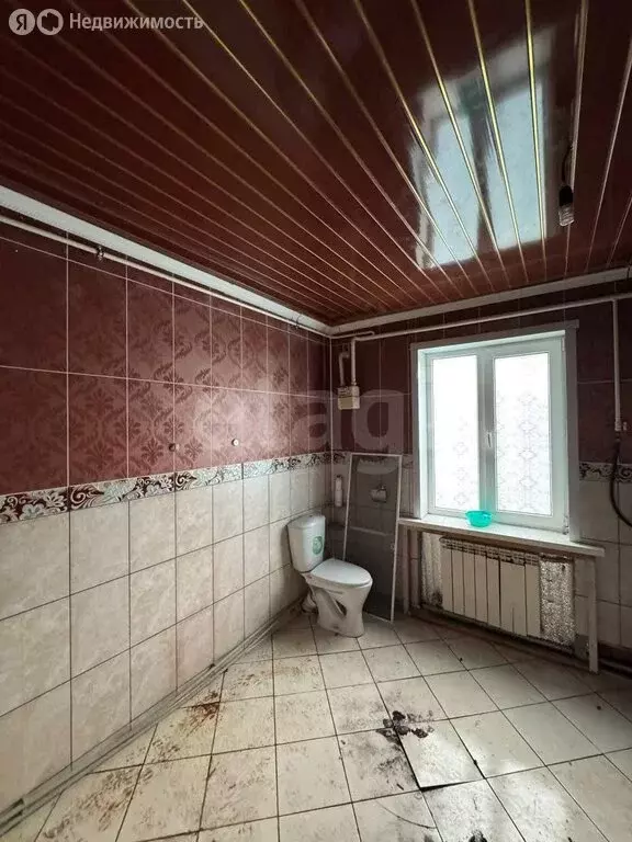 Дом в село Туртапка, улица Ленина (109.9 м) - Фото 2