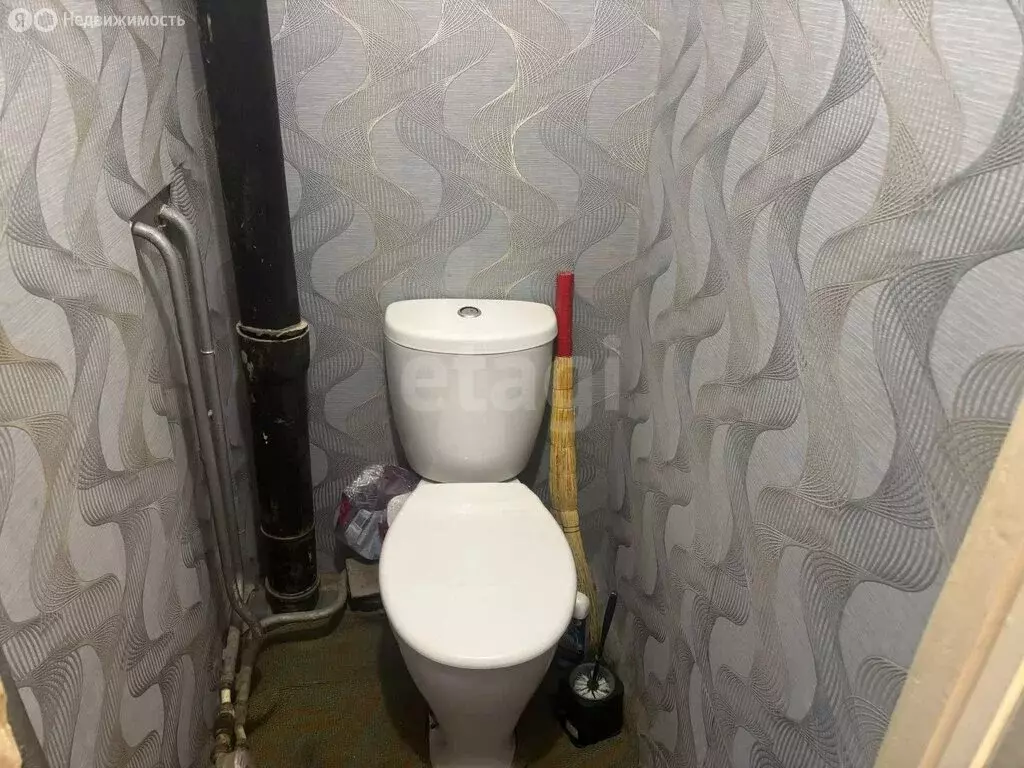 3-комнатная квартира: Богданович, 1-й квартал, 11 (69.6 м) - Фото 1